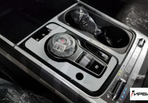 Kia Carnival NEW 9 мест 